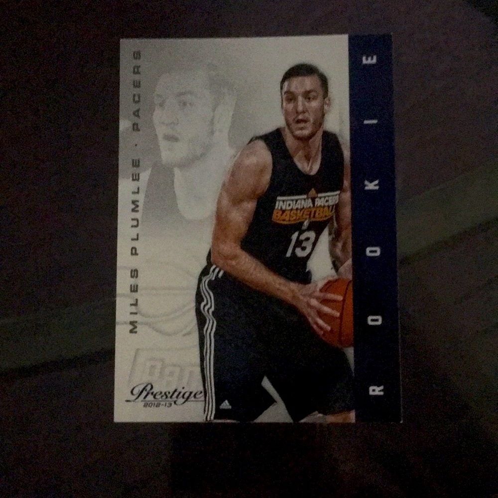 cards for sale need sold asap